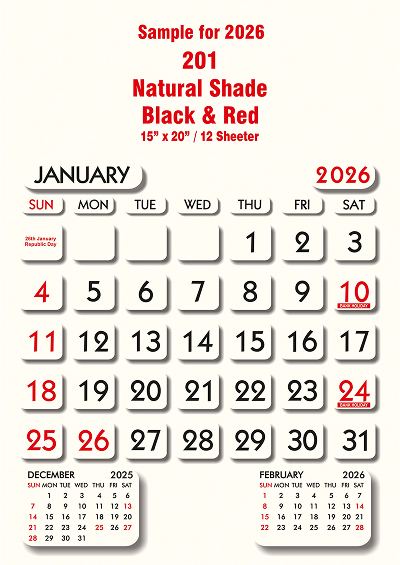 201