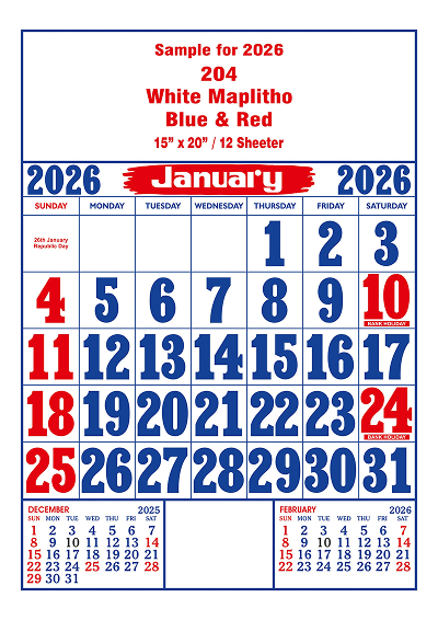 204