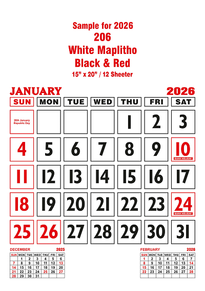 206
