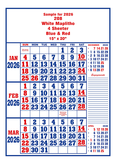 208