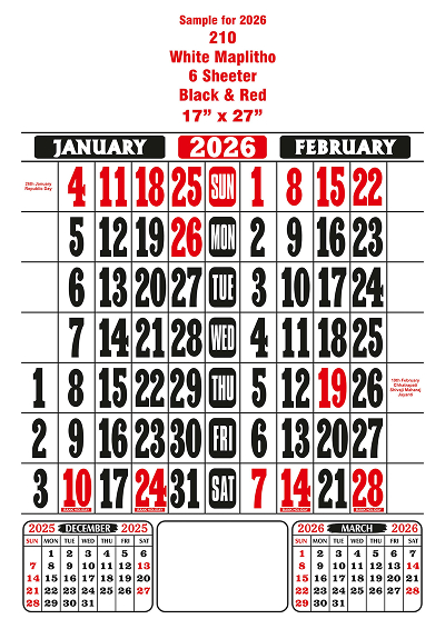 210
