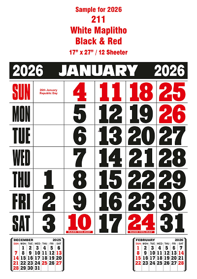 211