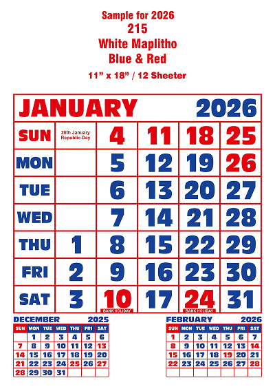215